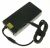 Alimentatoare Adaptoare ,potrivit(a) pentruPH51751 3121700000