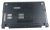 Carcasa Spate Inferioara ,potrivit(a) pentruASPIREE5772P6EQ 5205000000