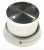 Butoane Taste ,potrivit(a) pentruFSM67320GXS 5201500000