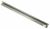 Accesorii Aparate Electrocasnice ,potrivit(a) pentruFSRT62310DBCS 5850900000