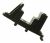 Teava Tub ,potrivit(a) pentruFSRT62310DBCS 5301000000