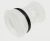 Filtre Site ,potrivit(a) pentruWMY81483LMB1 5657500000
