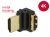 65663 Adapter High Speed HDMI mit Ethernet HDMI-A Buchse > HDMI