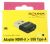 65680 ADAPTOR HDMI-A MAMA > USB TYPE-A TATA NEGRU