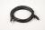 82594 Kabel FireWire 9Pin Stecker > 4Pin Stecker 3m