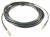 88648 Antennenkabel SMB Stecker > SMB Buchse RG-174 3m