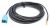 88652 Antennenkabel SMB Buchse > FAKRA Z Buchse RG-174 3m