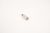 88805 Adapter FME Stecker > SMB Stecker