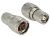88857 Adapter N Stecker > RP-TNC Stecker