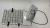 Teava Tub ,potrivit(a) pentruCF33100R 5301000000