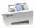 AGL73313090 CAPAC COMPAS