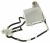 Valve Supape Ventile ,potrivit(a) pentruF72A8HDS2ABWQCZK 4650000000
