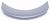 DC62-00477A CAPAC