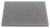 9178002416 C00911569 FILTRU ADMISIE AER