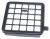 9178002417 C00911447 FILTRU HEPA