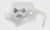 Piese Carcase Mecanice ,potrivit(a) pentruFI6177NS 5200000000