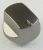 Butoane Taste ,potrivit(a) pentruDD641HABK 5201500000