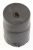 Valve Supape Ventile ,potrivit(a) pentruKBWG11NCSS 4650000000