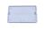 Capace ,potrivit(a) pentruKCBPZ181202 5202500000