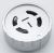 Butoane Taste ,potrivit(a) pentruWD7100W 5201500000