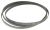 Curele ,potrivit(a) pentruDS94ILSI 5103000000