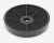 Filtre Aer ,potrivit(a) pentru9NK60IDFSC 5654000000