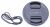 SYQ0862 CAPAC OBIECTIV