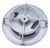 C00502280 488000502280 CAP PULVERIZATOR SUPERIOR