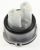 Senzor De Temperatura ,potrivit(a) pentruKDSCM82141SL 4829000000