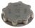Buson Inchidere ,potrivit(a) pentruKDSCM82141SL 5411000000