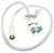 11019386 FURTUN ALIMENTARE + WASSERSTOP