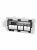 Piese Carcase Mecanice ,potrivit(a) pentru3TS971BE50 5200000000