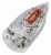 423902161374 TALPA FIER DE CALCAT, 230V/80