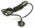 242207098673 Netzkabel UK/SG 13A 2m7 FAST 3
