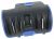 432200901241 ABLUFT GITTER