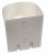 CP9073/01 996510076562 WASSER TANK NEU