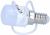 Senzor De Temperatura ,potrivit(a) pentruBGN1700 4829000000