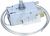 K59S1880/500 TERMOSTAT RANCO PIESA PENTRU  PASSEND FÜR WHIRLPOOL 