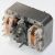 49035536 MOTOR VENTILATOR LI