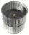 Elice Turbina ,potrivit(a) pentruDVG8416B 4134000000