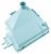 42153919 DET.BOX GROUP/HOT/5-DRYER-62-67LT-ABT