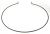 Rezistente Termice ,potrivit(a) pentruCOSL6EG 4609000000