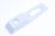 Capac Capace ,potrivit(a) pentruKV1883A2 5202700000