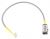 C00502159 484000008975 CABLU CONECTOR YELLOW