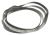 Curele ,potrivit(a) pentruAWB510LP 5103000000