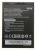 BAT-A14 KT.00101.004 Batterie Li-Ion 2000mAh Haupt
