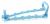 Capac Capace ,potrivit(a) pentruTMP449M 5202700000