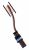 Coolere Ventilatoare PC ,potrivit(a) pentruTMP449M 4377000000