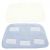 Perii Duze Aspirator    ,potrivit(a) pentru2705 5300500000