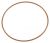 Garnituri Etansare ,potrivit(a) pentruSX7500DUAL 5503000000
